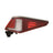 Depo 324-1920R3AC8 Tail Light Assembly - Right