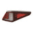 Depo 324-1920R-AC1 Tail Light Assembly - Right