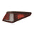 Depo 324-1920R-AC8 Tail Light Assembly - Right Outer