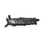 Depo 324-2017R-ACN Fog Light Assembly - Right