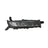 Depo 324-2017R-AC Fog Light Assembly - Right