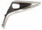 Depo 324-2504R-UD Bumper Insert - Front Right