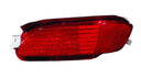 Depo 324-2901R-AC Side Marker Light Assembly - Rear Right