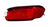 Depo 324-2901R-AS Side Marker Light Assembly - Rear Right