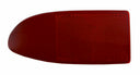 Depo 324-2903L-UC Bumper Reflector - Rear Left