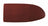 Depo 324-2903R-UC Bumper Reflector - Rear Right