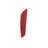 Depo 324-2909L-UC Bumper Reflector - Rear Left