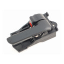Depo 324-50001-071 Interior Door Handle - Front Right