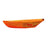 Depo 325-1401L-AC Side Marker Light Assembly - Front Left