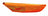 Depo 325-1401R-AS Side Marker Light Assembly - Front Right