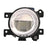 Depo 325-2001R-AC Fog Light Assembly - Right