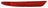 Depo 325-2903L-UC Bumper Reflector - Rear Left