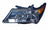 Depo 327-1102L-USH2 Headlight Lens Housing - Left
