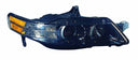 Depo 327-1103R-USH2C Headlight Assembly - Right