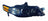 Depo 327-1103R-USH2C Headlight Assembly - Right