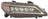 Depo 327-1110R-AC2 Headlight Assembly - Right
