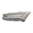 Depo 327-1115L-AS2 Headlight Assembly - Left