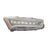 Depo 327-1115R-AC9 Headlight Assembly - Right
