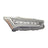 Depo 327-1115R-AS2 Headlight Assembly - Right