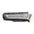 Depo 327-1116L-AC1 Headlight Assembly - Left