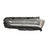 Depo 327-1116L-AC2 Headlight Assembly - Left