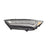 Depo 327-1117L-AS1 Headlight Assembly - Left