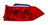 Depo 327-1903R-US Tail Light Housing - Right