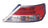 Depo 327-1905R-AS Tail Light Assembly - Right
