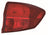 Depo 327-1912R-AC Tail Light Assembly - Right Outer