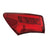 Depo 327-1914L-AC1 Tail Light Assembly - Left