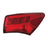 Depo 327-1914R-AC1 Tail Light Assembly - Right