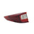 Depo 327-1916L-AS Tail Light Assembly - Left