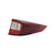 Depo 327-1916R-AS Tail Light Assembly - Right