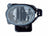 Depo 327-2004L-UC Fog Light Assembly - Left