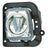 Depo 327-2011L-AS Fog Light Assembly - Left