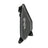 Depo 327-2013R-AC Fog Light Assembly - Right