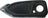 Depo 327-2504L-UD Bumper Insert - Front Left