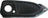 Depo 327-2504R-UD Bumper Insert - Front Right