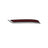 Depo 327-2906R-UC Bumper Reflector - Rear Right