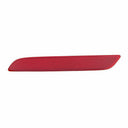 Depo 327-2907L-US Bumper Reflector - Rear Left