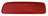 Depo 327-2908L-UC Bumper Reflector - Rear Left