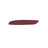 Depo 327-2909R-UC Bumper Reflector - Rear Right