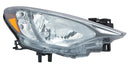 Depo 328-1103R-UC2 Headlight Assembly - Right