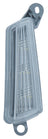 Depo 328-1601L-AS Daytime Running Light - Left