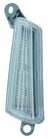 Depo 328-1601R-AS Daytime Running Light - Right