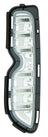 Depo 328-1602L-AC Daytime Running Light - Left