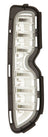 Depo 328-1602R-AC Daytime Running Light - Right