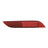 Depo 328-2903R-UC Bumper Reflector - Rear Right
