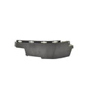 Depo 32-A34-1103L1UD Headlight Bracket - Left