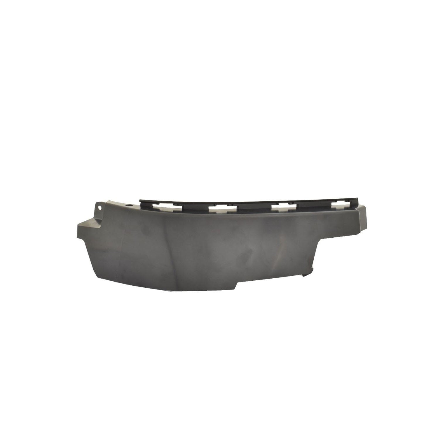 Depo 32-A34-1103R1UD Headlight Bracket - Right